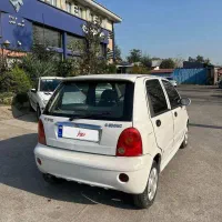 mvm10موتور تعمیرر۳سیلندر