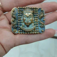 سنجاق سینه عتیقه