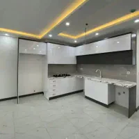فروش-واحد93متری-نوساز-غازیان-بر-دوم-ساحلی-اطبا