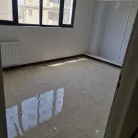 115 متر دو خوابه روبروی پارک تندرستی|فروش آپارتمان|فردیس, فرامرزیه|دیوار