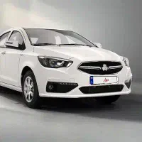 شاهین پلاس مدل ۱۴۰۴