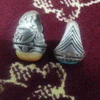 انگشتر|جواهرات|تربت‌حیدریه, شهرک ولیعصر|دیوار