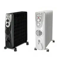 شوفاژ برقی|آبگرمکن، پکیج، شوفاژ|شیراز, شهرک سراج|دیوار