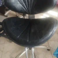 وسایل آرایشگاه ناخن اپیلاسیون اصلاح|آرایشگاه و سالن‌های زیبایی|محمدیه-قزوین, |دیوار