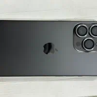 آیفون ۱۳پرو بدون ریجستر ۲۵۶