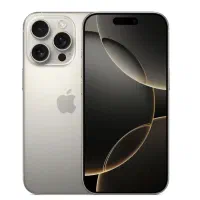 فروش ۱۶ پرومکس دیزرت اقساط