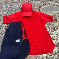 لباس ورزشی باشگاهی