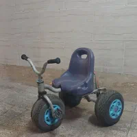 سه چرخه