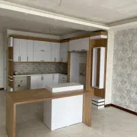 ۱۵۰ متر/۳خوابه فول/خوش نقشه ترین/افرا ۲/پارکینگ|فروش آپارتمان|ماهدشت, |دیوار