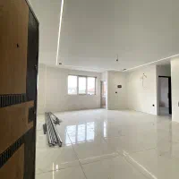 100متر/کلید نخورده/ خوش نقشه نورگیر