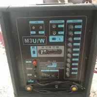 فروش فوری باند نواز|سیستم صوتی خانگی|بوکان, |دیوار