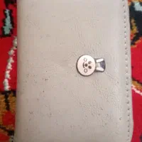 گمشده