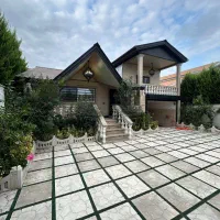 ویلا-باغ-دنج-مبله-3خواب-مستر-سند-تک-برگ