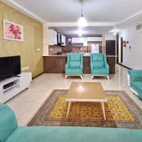 اجارهمنزلمبله تمیز |اجارهٔ کوتاهمدت آپارتمان و سوئیت|شیراز, فرهنگ شهر|دیوار