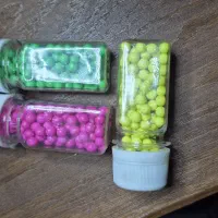 وسایل آشپزخانه و آرایش و بهداشتی و لباس