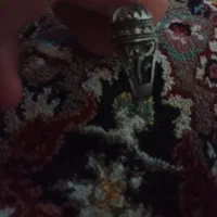 انگشتر|بدلیجات|قم, پردیسان|دیوار