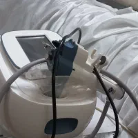 دستگاه مزوگان