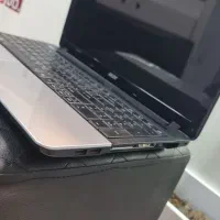 لپ تاپ ACER E1 571G i5|رایانه همراه|تهران, فلسطین (میدان انقلاب)|دیوار