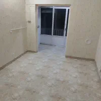 اجاره-آپارتمان