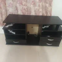 میز در حد نو