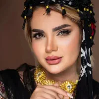 کیفیت بالا با قیمت مناسب برای عروس و محفلی|خدمات آرایشگری و زیبایی|نجف‌آباد, طالقانی|دیوار