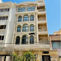 خوش نقشه_تکمیل_چهارراه ۲۰متری خمینی