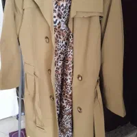 بارانی|لباس|بیرجند, |دیوار