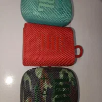 اسپیکر جی بی ال|سیستم صوتی خانگی|بوشهر, |دیوار