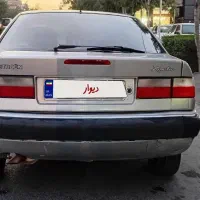 زانتیا ۸۵|خودرو سواری و وانت|مشهد, کلاهدوز|دیوار
