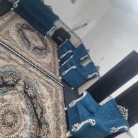 مبل راحتی ۷ نفره