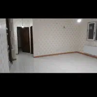 واحد فروشی 80متری شهرک گلسار ورسک املاک باران