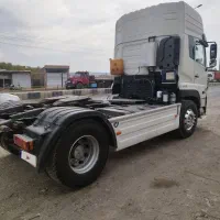 البرز 91|خودرو سنگین|خوی, |دیوار