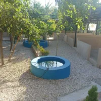 استخدام نیروی کافه سنتی