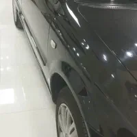 سمند سورن مدل 99|خودرو سواری و وانت|تبریز, |دیوار