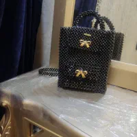 کوله مرواریدی