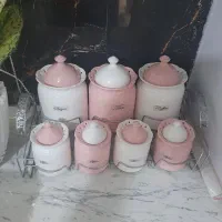 پاسماوری واب چکان روسینک نونو