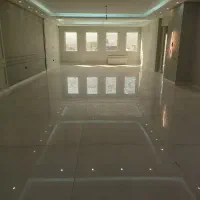 190 متر حاشیه صارمی