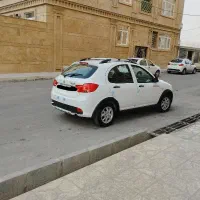 کوییک1401|خودرو سواری و وانت|قرچک, زیبا شهر|دیوار