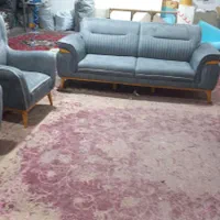 مبل تعمیرات ترکمن