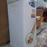 فروش آبگرمکن دیواری برقی کم مصرف|آبگرمکن، پکیج، شوفاژ|چهارباغ, |دیوار