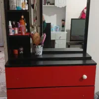 کمد|اسباب و اثاث بچه|بندرعباس, |دیوار