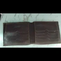 کیف دوشی وکیف جیبی|کیف، کفش، کمربند|چهارباغ, |دیوار