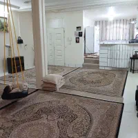 اجاره مسکونی فوق‌العاده تمیز