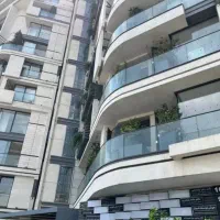 نوساز/سنداداری/مناسب انواع مشاغل/قراردادسالیانه