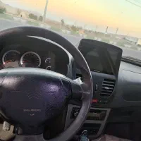خودرو ساینا