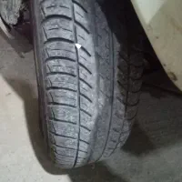 پیکان وانت انژکتور درحد|خودرو سواری و وانت|بهشهر, |دیوار