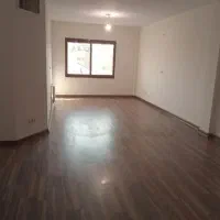 شمس آباد /90متر/2خواب