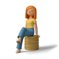 هدیه 120 تومانی برای همه