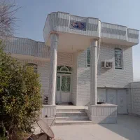 فروش منزل ویلایی لامردبلوارجمهـوری