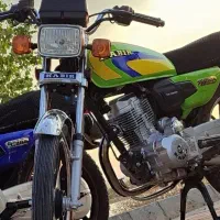 موتور سیکلت|موتورسیکلت|ورزقان, |دیوار